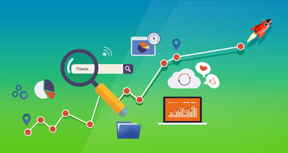 Влияние на seo. Продвижение сайтов. Комплексное продвижение сайта. SEO продвижение. Комплексная раскрутка сайта.