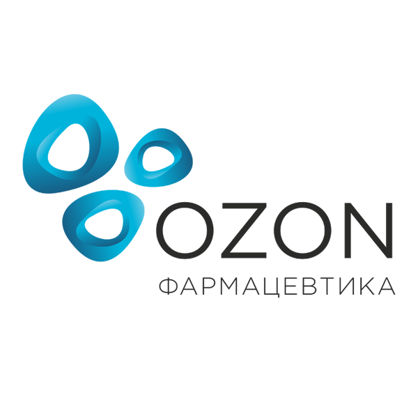 Главная