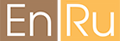 EnRu