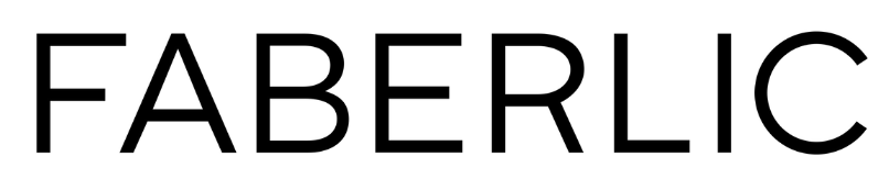 FABERLIC
