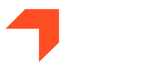 AUTOMAX