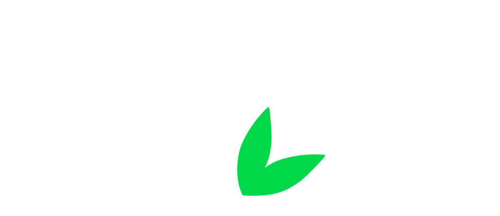 Готовая еда город Иваново