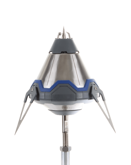 ВНЕШНЯЯ МОЛНИЕЗАЩИТА: активная молниезащита, пассивная молниезащита ...