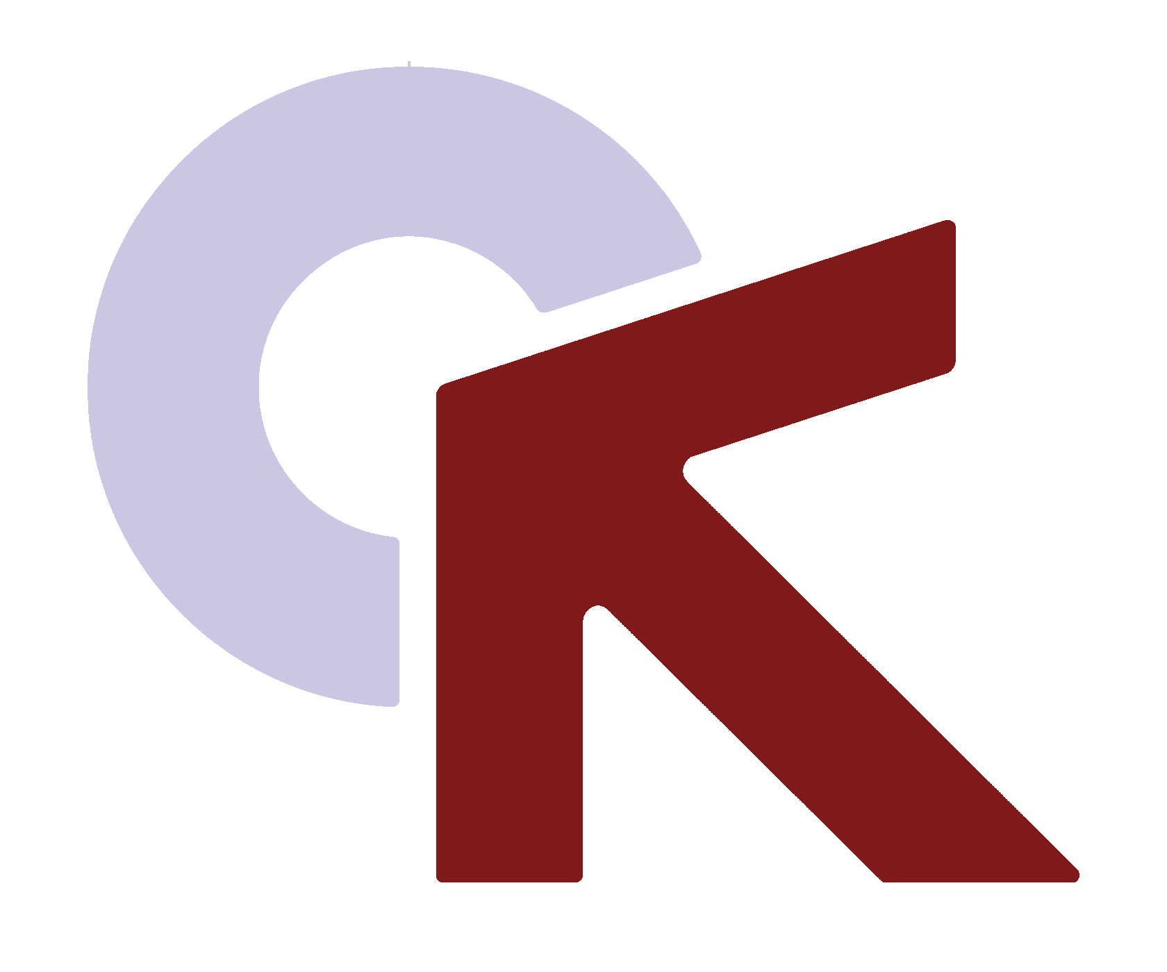STARTCORE