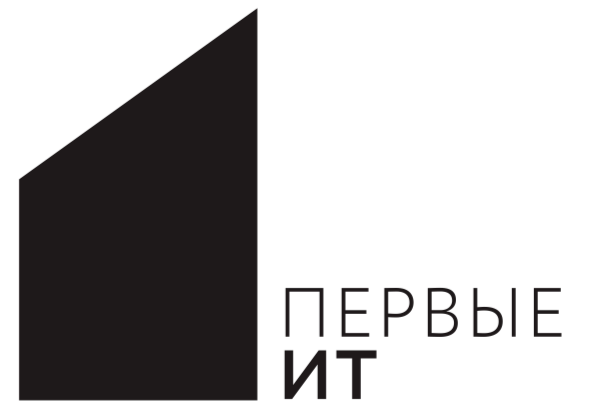 Company