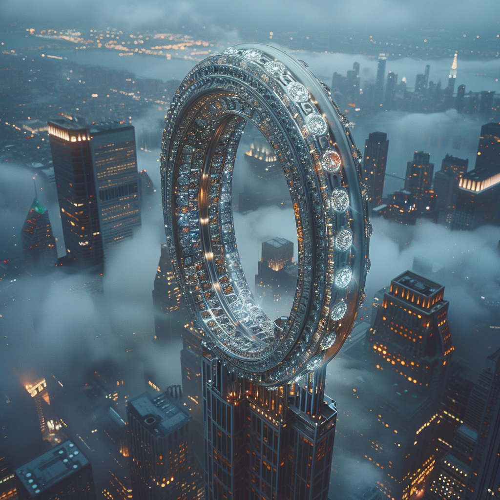 Алина, 2 поток