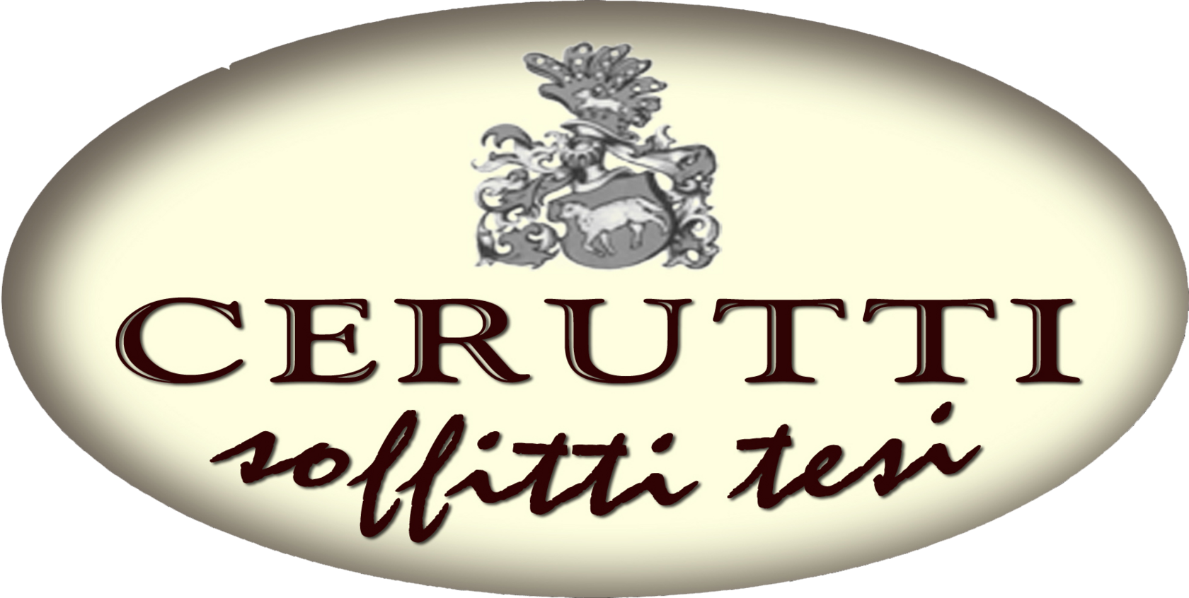 Cerutti ST