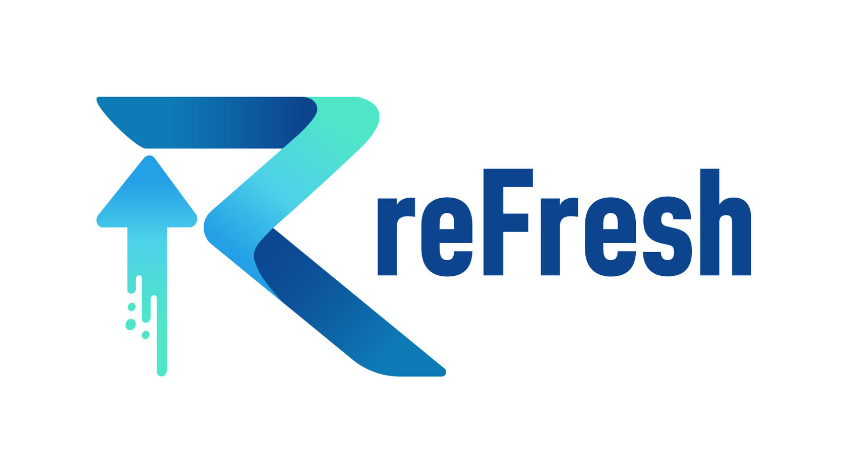 Рефреш rus. Рефреш rus