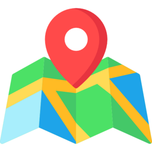 website icon