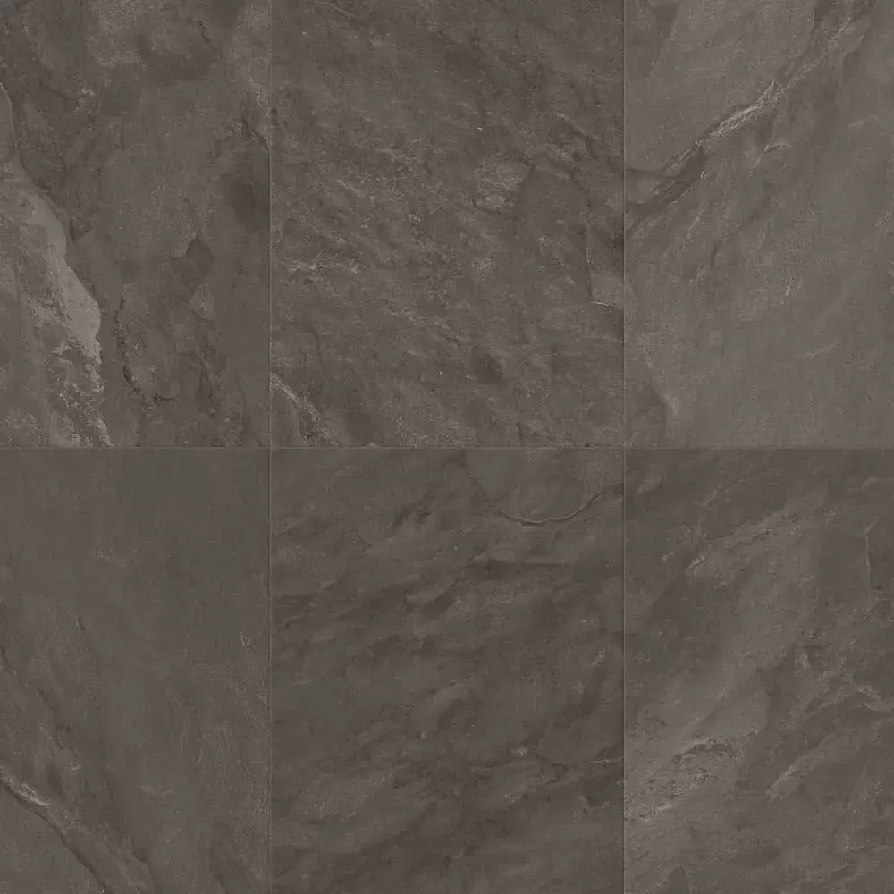 ламинат в стиле лофт