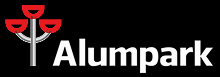 Company name