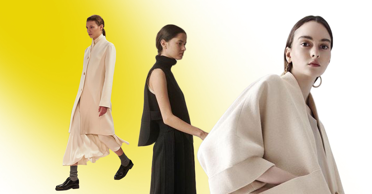 fashiontoknow.ru