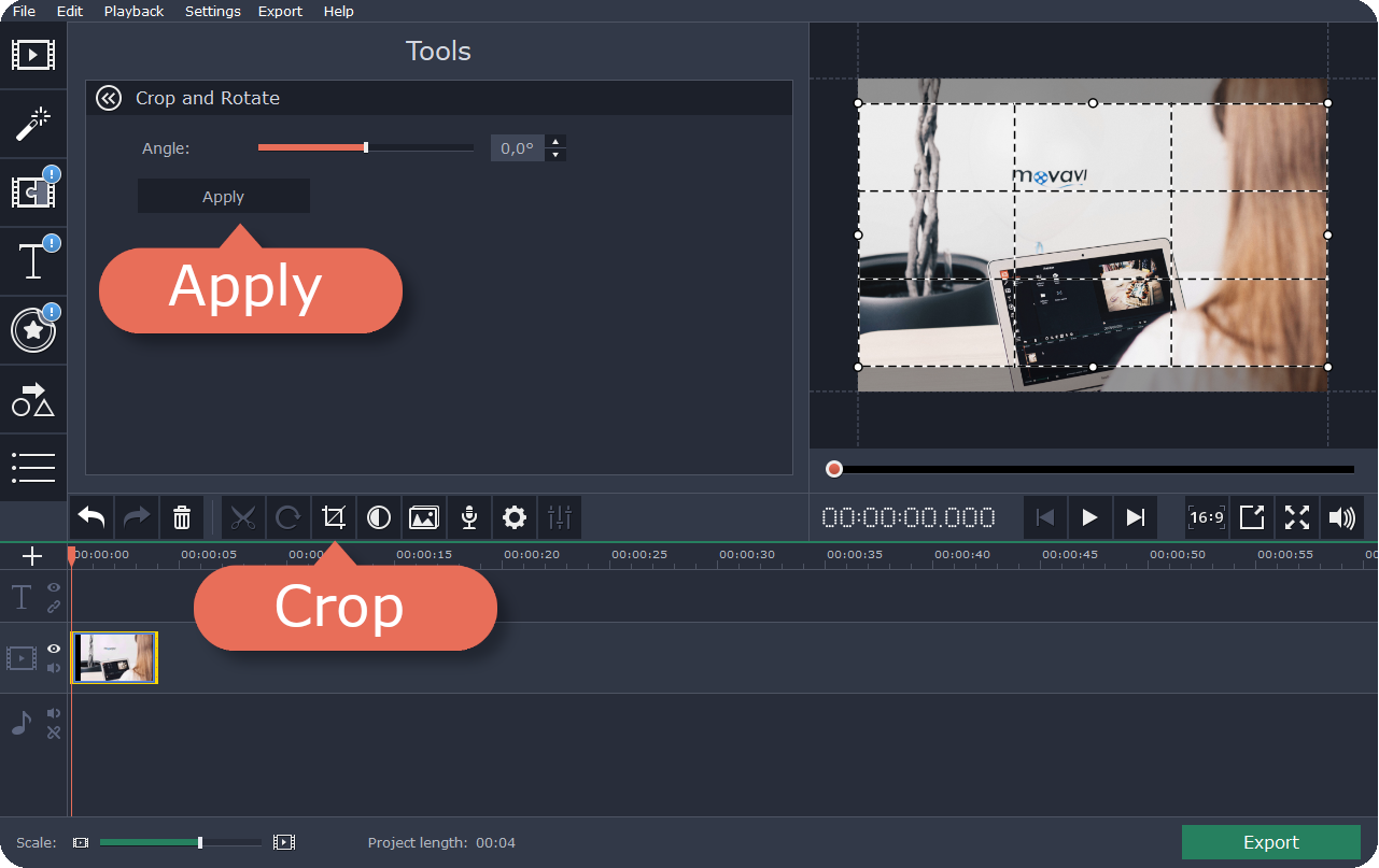 free-video-cropping-editor-how-to-crop-a-video-easily