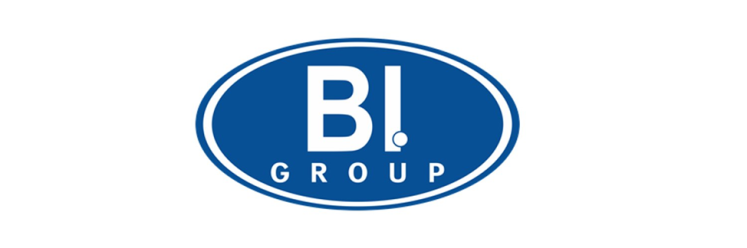 Bi md. Bi Group. Bi Group Казахстан. Bi логотип. Гроуп айби.