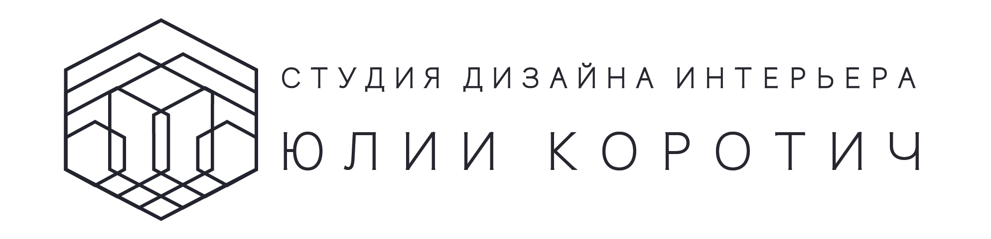 Company