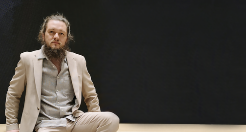 Расстановки по Хеллингеру в Москве Олег Штарк