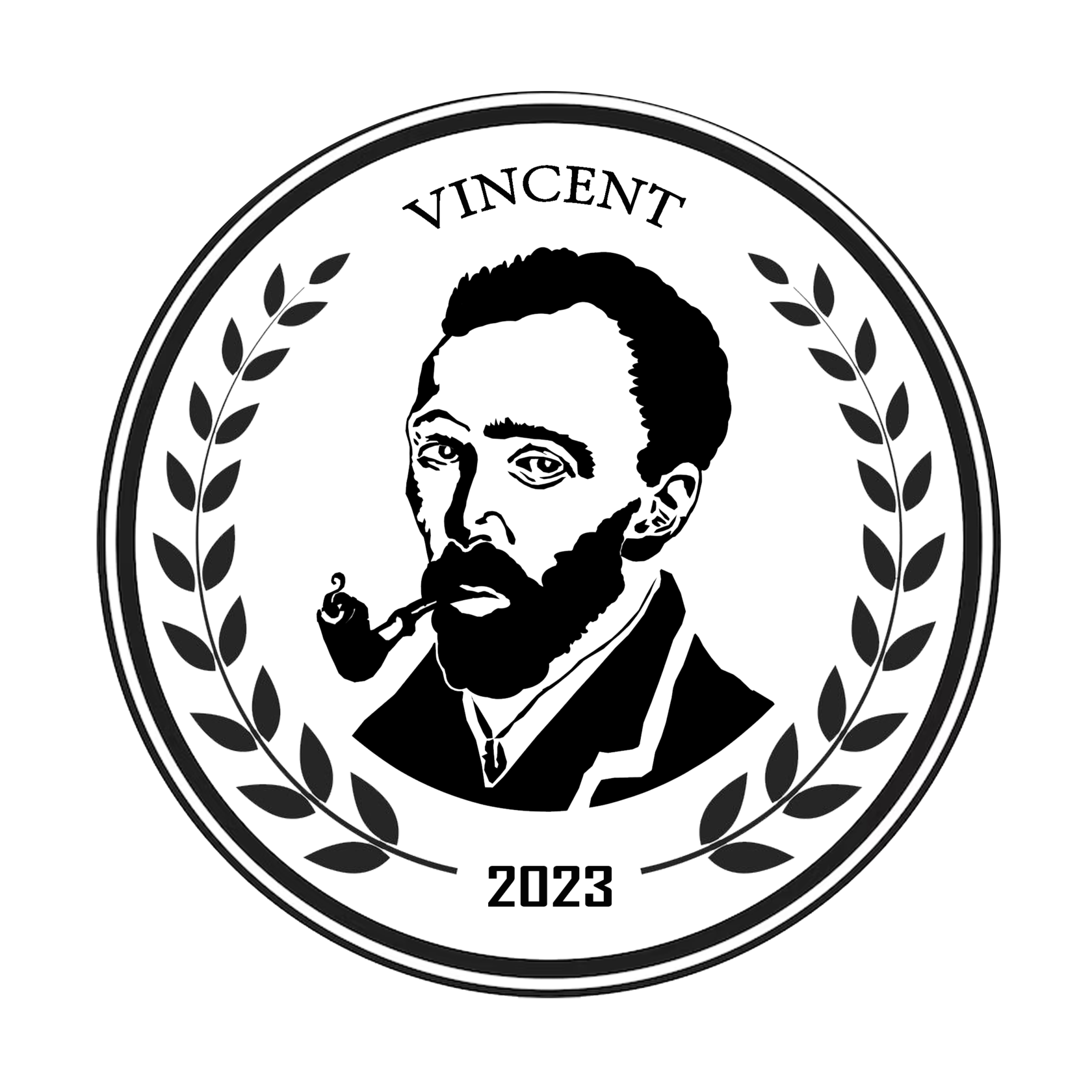 Каталог \"Стейк хаусы\"