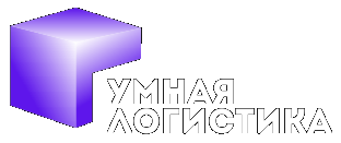 Замки &amp; Сейфы