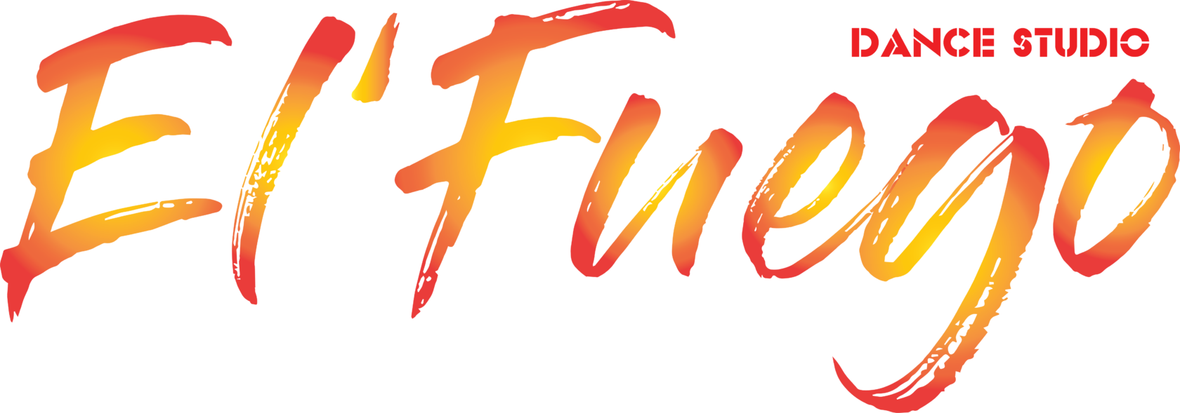 El Fuego