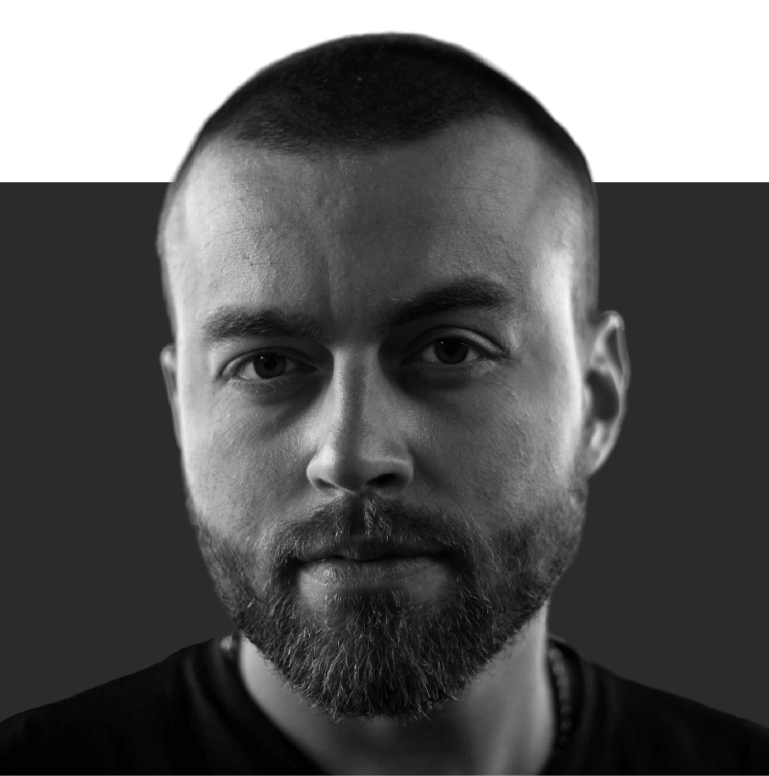 маркетинговый консалтинг