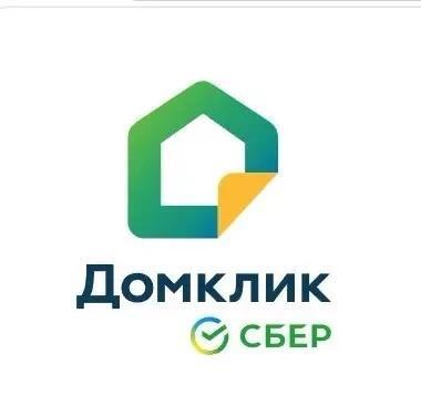 Информационный партнер