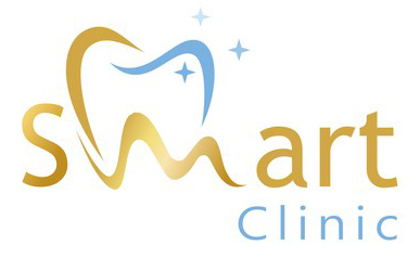 Smart Clinic