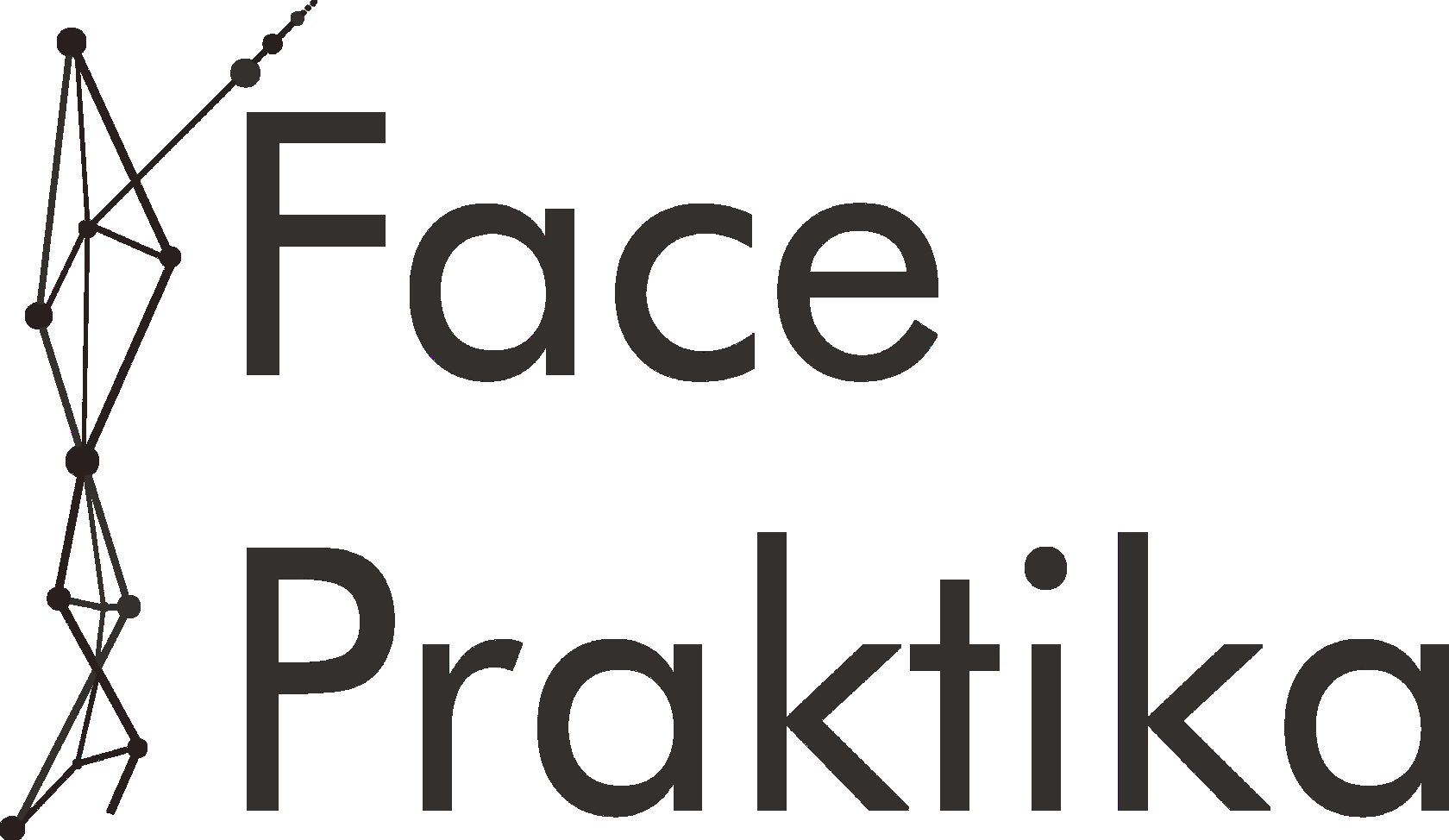  БЬЮТИ-ПРОСТРАНСТВО FACE PRAKTIKA 