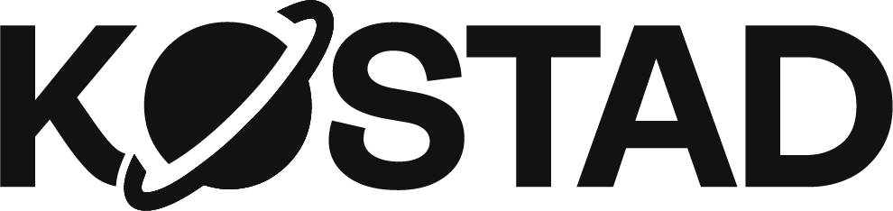 Партнер KOSTAD