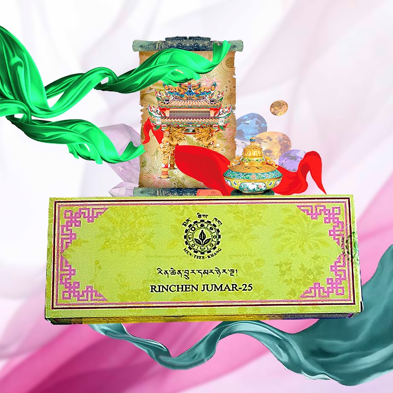 Ринчены-тибетские драгоценные. Ринчены-тибетские драгоценные. Драгоценные пилюли ринчен. Драгоценный пилюля. Драгоценная пилюля тибетская медицина.