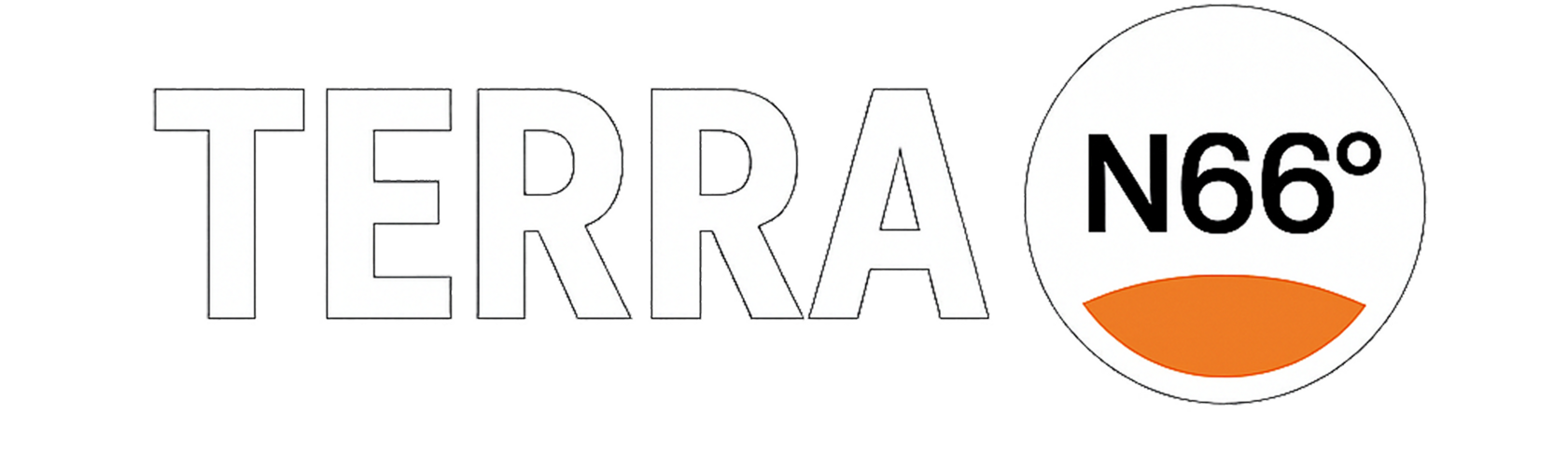 TERRA 66