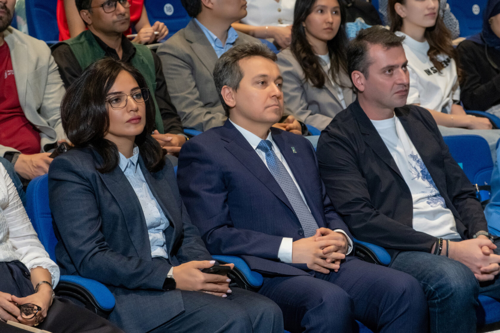 Sokinish videolar bilan rus porno onlayn