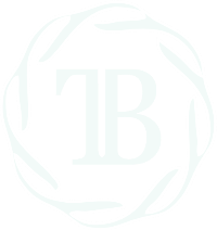 Турбо-ферментация: Энзимы 2.0