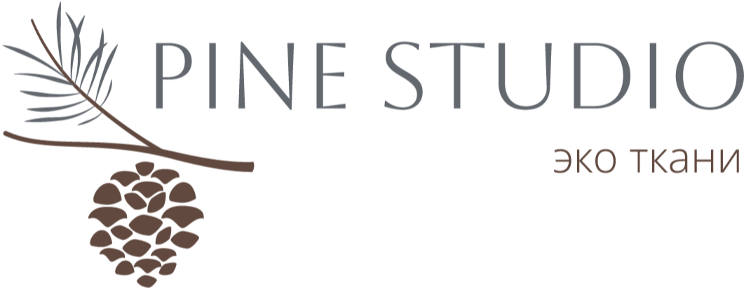 Pine studio store