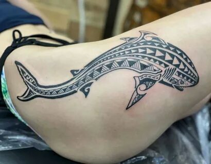 Тату акул на груди — фото и эскизов татуировок года