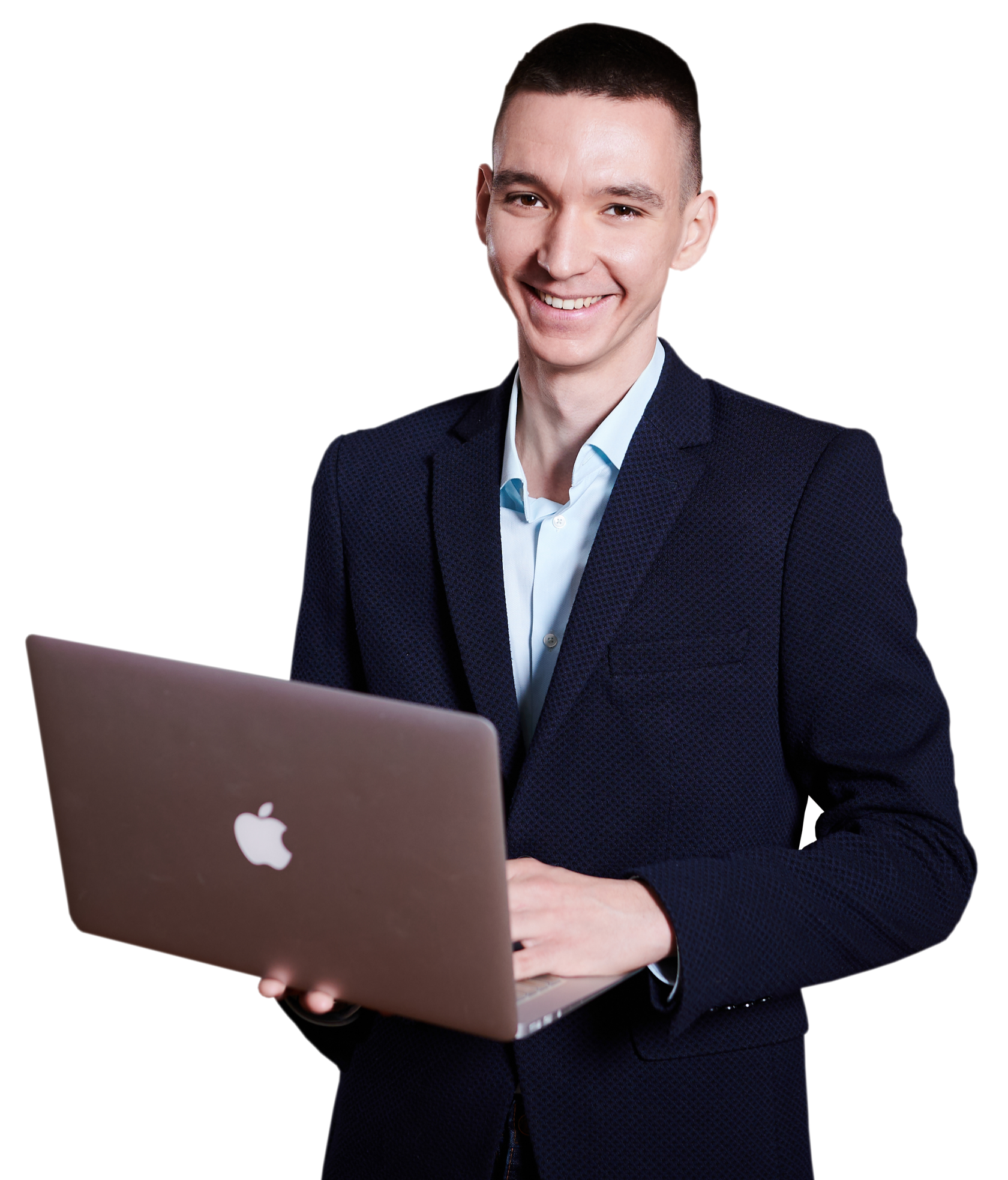 Влад Ермолаев