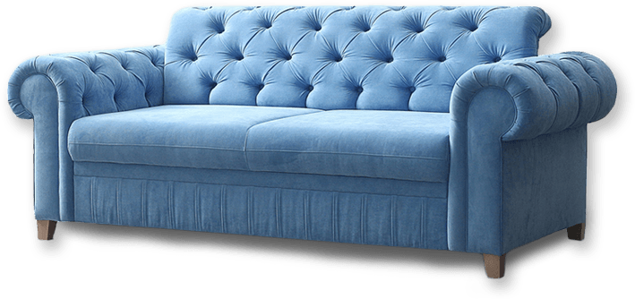 Необычные диваны и кресла: откройте для себя новые уровни комфорта и стиля!