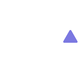 Coeverest Logo