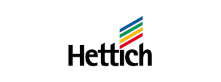 Hettich