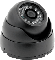ip camera