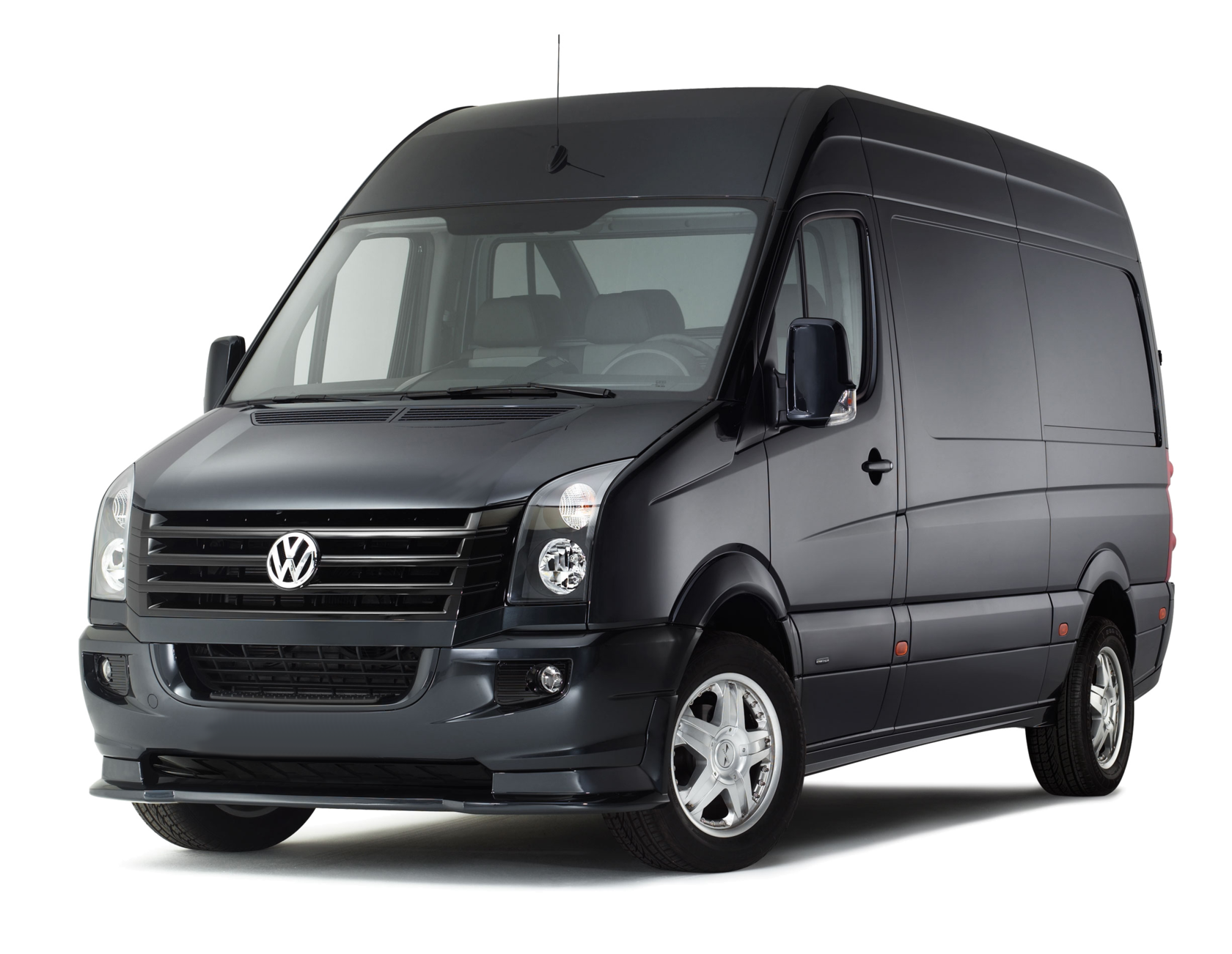 Бус авто. Фольксваген Крафтер. VW Crafter 2006. VW Crafter 06. Фольксваген Крафтер 2020.