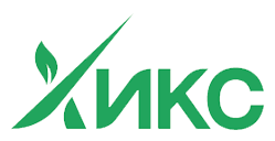 ХИКС