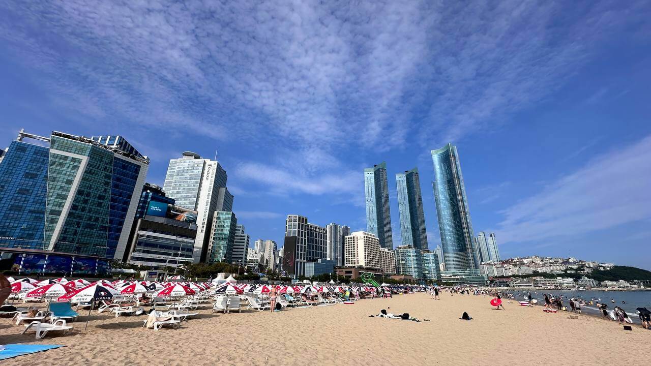 имплантат мегаген