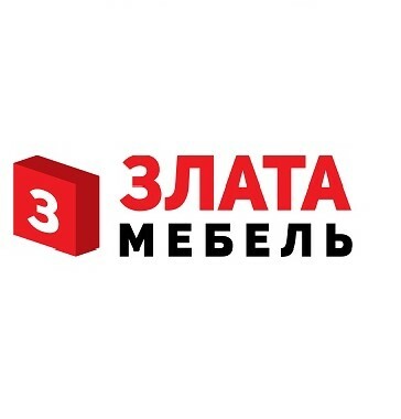 Злата мебель