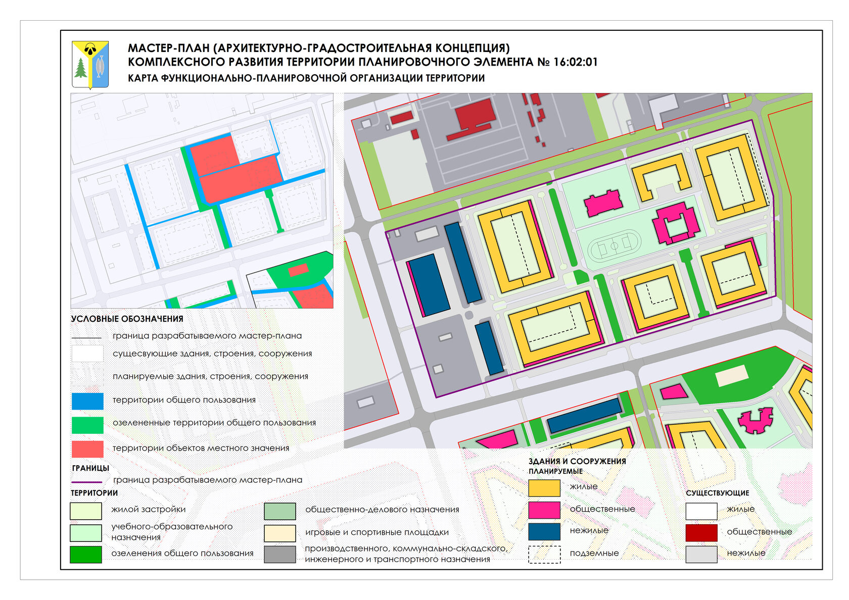 Мастер план москвы. Разработка мастер плана. Разработка мастер плана развития территории. Проект планировки индустриального парка. Состав мастер плана.