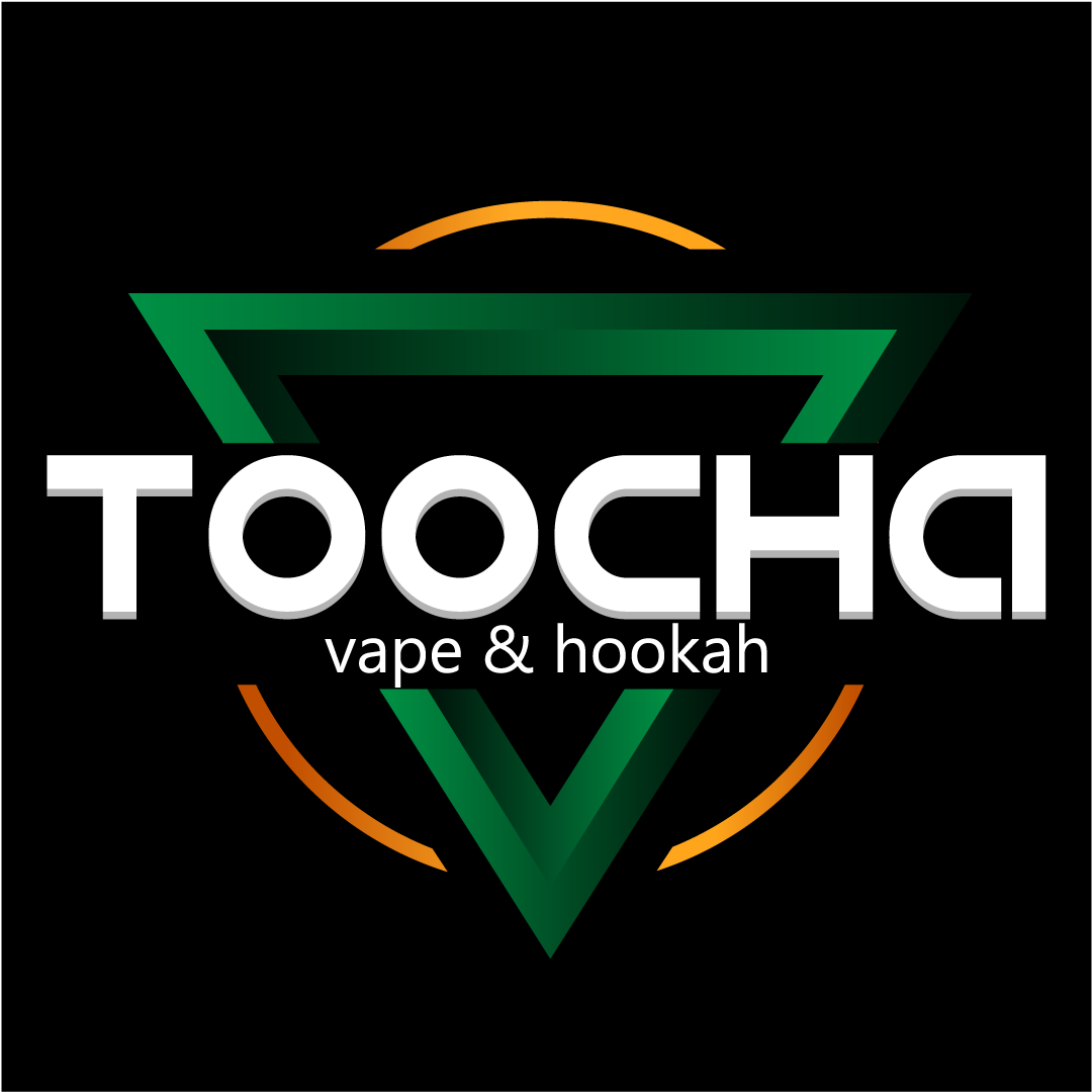 Toocha I Vape & Hookah