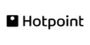Hotpoint