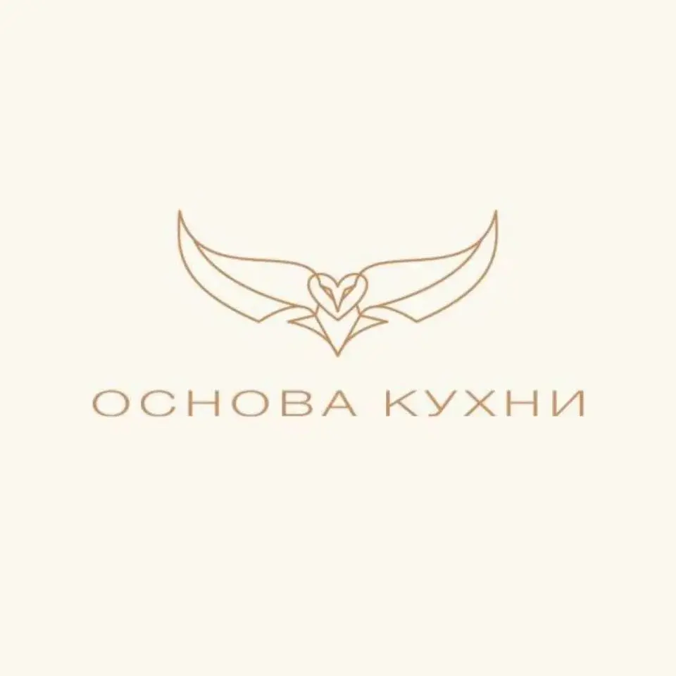 Основа Кухни — мебельная компания
