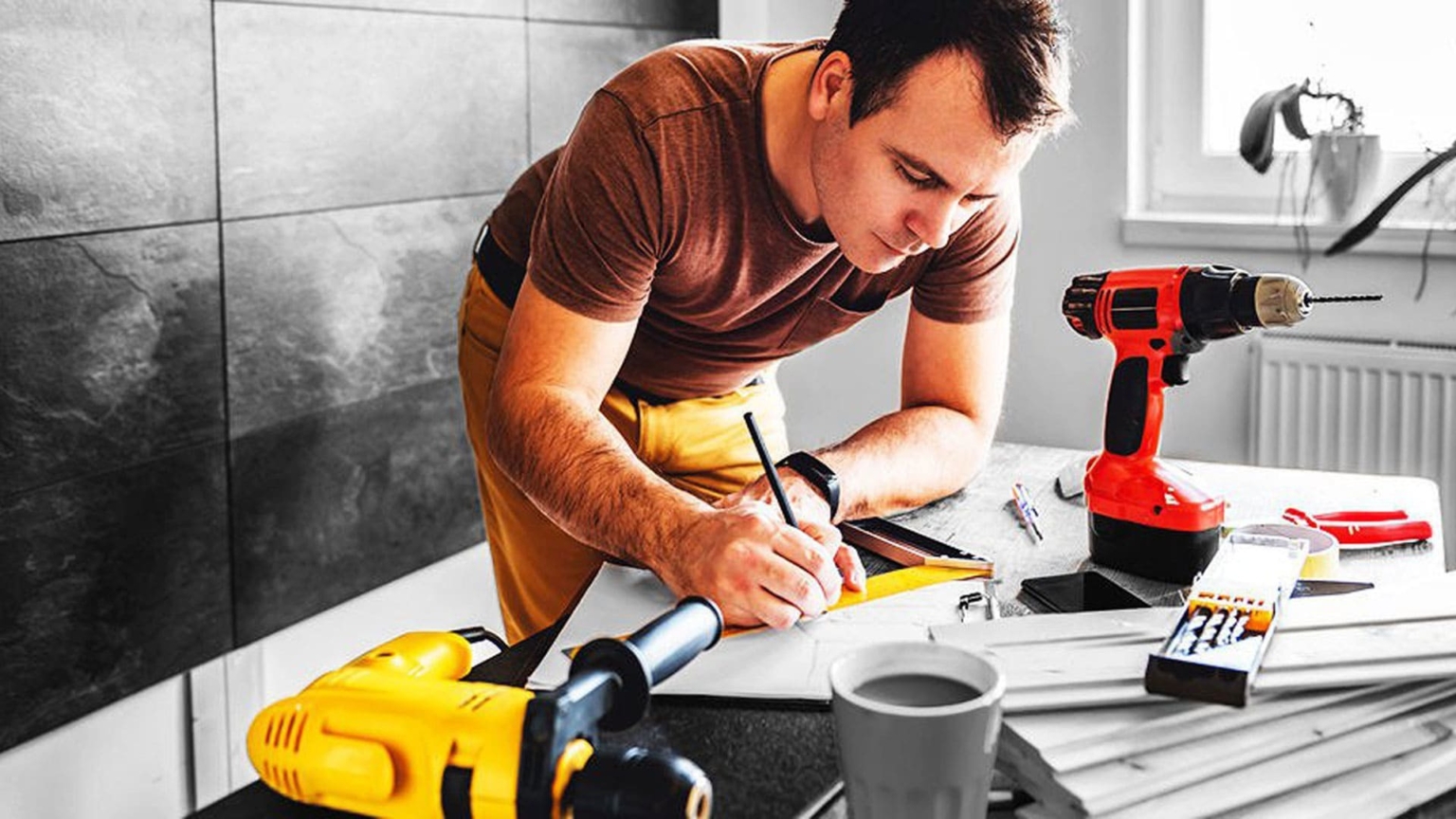 Сборка кроватей в Москве и МО от 600 руб. В день обращения.