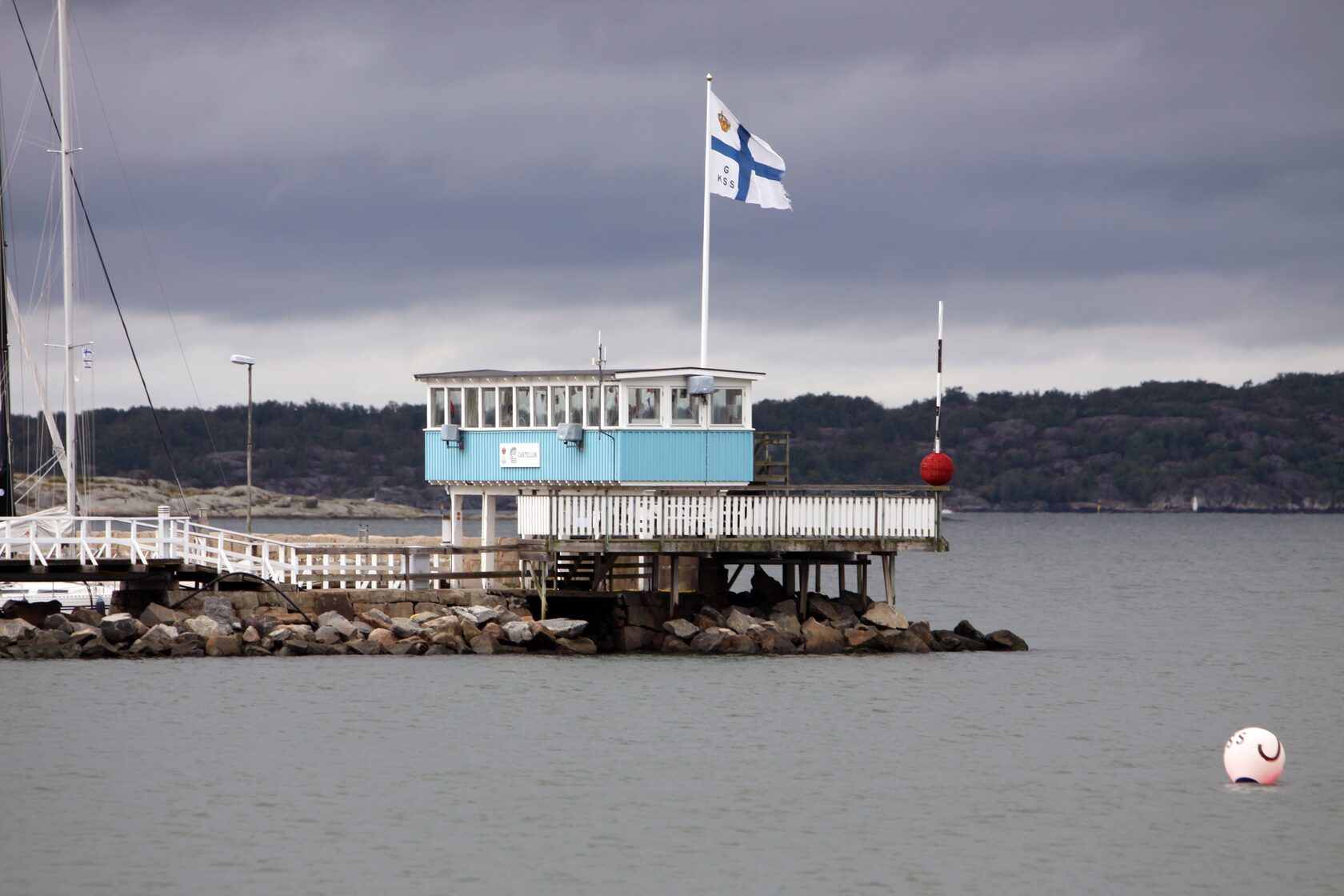 where is finland, where is rovaniemi located in finland, where is finland located, where is turku finland, where is vantaa finland, where is finland located in europe