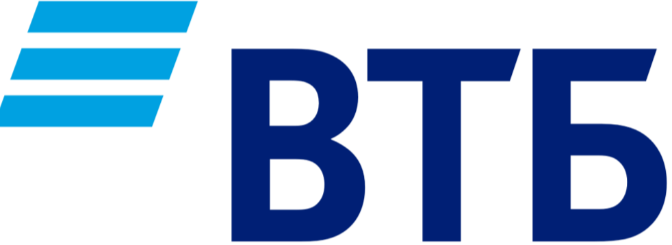 ВТБ